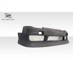 1989-1994 Nissan 240SX S13 B-Sport Wide Body Front Bumper - 1 Piece image - 8