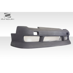 1989-1994 Nissan 240SX S13 Duraflex B-Sport Wide Body Front Bumper - 1 Piece image - 11