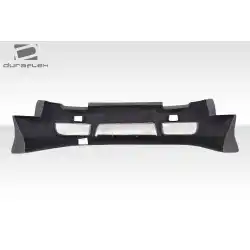 1989-1994 Nissan 240SX S13 B-Sport Wide Body Front Bumper - 1 Piece image - 11