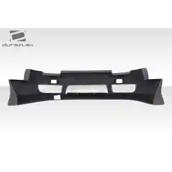1989-1994 Nissan 240SX S13 B-Sport Wide Body Front Bumper - 1 Piece image - 23