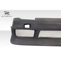1989-1994 Nissan 240SX S13 B-Sport Wide Body Front Bumper - 1 Piece image - 7