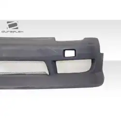 1989-1994 Nissan 240SX S13 B-Sport Wide Body Front Bumper - 1 Piece image - 17