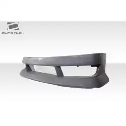 1997-1998 Nissan 240SX S14 B-Sport Wide Body Front Bumper - 1 Piece (S) image - 20