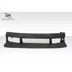 1997-1998 Nissan 240SX S14 B-Sport Wide Body Front Bumper - 1 Piece (S) image - 4