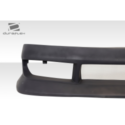 1997-1998 Nissan 240SX S14 Duraflex B-Sport Wide Body Front Bumper - 1 Piece image - 4
