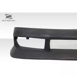 1997-1998 Nissan 240SX S14 B-Sport Wide Body Front Bumper - 1 Piece (S) image - 6