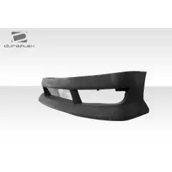 1997-1998 Nissan 240SX S14 B-Sport Wide Body Front Bumper - 1 Piece (S) image - 10