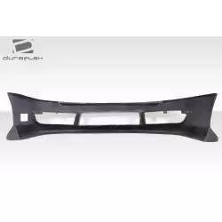 1997-1998 Nissan 240SX S14 B-Sport Wide Body Front Bumper - 1 Piece (S) image - 11