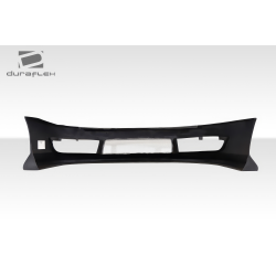 1997-1998 Nissan 240SX S14 Duraflex B-Sport Wide Body Front Bumper - 1 Piece image - 7