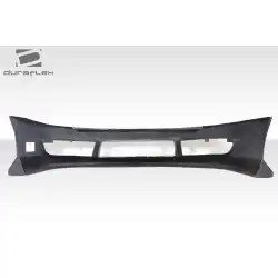 1997-1998 Nissan 240SX S14 B-Sport Wide Body Front Bumper - 1 Piece (S) image - 22