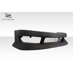 1997-1998 Nissan 240SX S14 B-Sport Wide Body Front Bumper - 1 Piece (S) image - 8