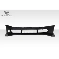 1997-1998 Nissan 240SX S14 B-Sport Wide Body Front Bumper - 1 Piece (S) image - 11