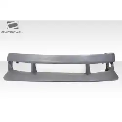 1997-1998 Nissan 240SX S14 B-Sport Wide Body Front Bumper - 1 Piece (S) image - 14