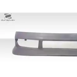 1997-1998 Nissan 240SX S14 B-Sport Wide Body Front Bumper - 1 Piece (S) image - 16
