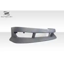 1997-1998 Nissan 240SX S14 B-Sport Wide Body Front Bumper - 1 Piece (S) image - 18