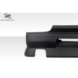 1989-1994 Nissan Skyline R32 2DR Duraflex B-Sport Rear Bumper - 1 Piece image - 5