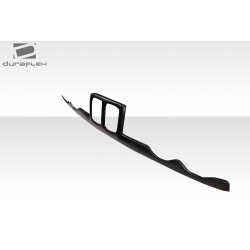 1984-1991 BMW 3 Series E30 Duraflex Badboy Grille Headlight Trim- 1 Piece (S) image - 8