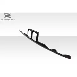 1984-1991 BMW 3 Series E30 Badboy Grille Headlight Trim- 1 Piece (S) image - 8