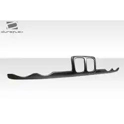 1984-1991 BMW 3 Series E30 Badboy Grille Headlight Trim- 1 Piece (S) image - 8