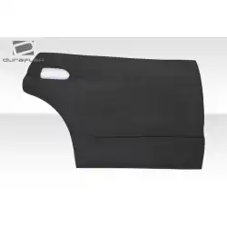 1989-1994 Nissan Skyline X Factor Fender image - 20