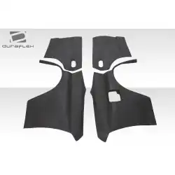 1989-1994 Nissan Skyline X Factor Fender image - 4