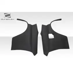 1989-1994 Nissan Skyline X Factor Fender image - 6