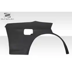 1989-1994 Nissan Skyline X Factor Fender image - 10