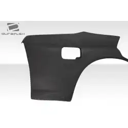 1989-1994 Nissan Skyline X Factor Fender image - 14