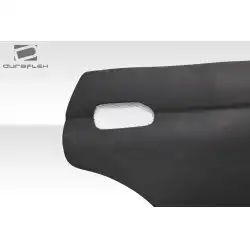 1989-1994 Nissan Skyline X Factor Fender image - 18