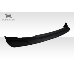 2003-2005 Nissan 350Z Z33 Duraflex C-1 Front Lip Under Spoiler Air Dam - 1 Piece image - 9