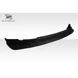 2003-2005 Nissan 350Z Z33 C-1 Front Lip Under Spoiler Air Dam - 1 Piece image - 5