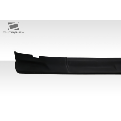 2003-2005 Nissan 350Z Z33 Duraflex C-1 Front Lip Under Spoiler Air Dam - 1 Piece image - 10