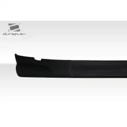 2003-2005 Nissan 350Z Z33 C-1 Front Lip Under Spoiler Air Dam - 1 Piece image - 6