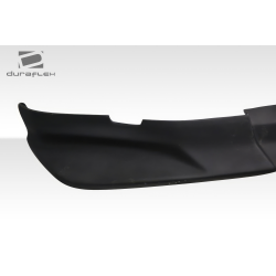 2003-2005 Nissan 350Z Z33 Duraflex C-1 Front Lip Under Spoiler Air Dam - 1 Piece image - 11