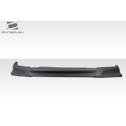 2009-2011 Nissan GT-R R35 Duraflex C1 Front Lip Under Spoiler Air Dam - 1 Piece image - 4