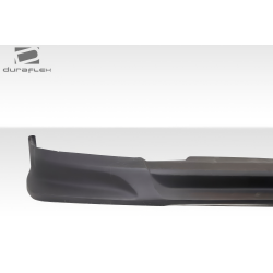 2009-2011 Nissan GT-R R35 Duraflex C1 Front Lip Under Spoiler Air Dam - 1 Piece image - 5