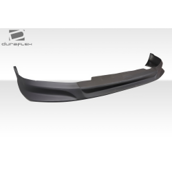 2009-2011 Nissan GT-R R35 Duraflex C1 Front Lip Under Spoiler Air Dam - 1 Piece image - 6