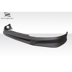 2009-2011 Nissan GT-R R35 Duraflex C1 Front Lip Under Spoiler Air Dam - 1 Piece image - 7