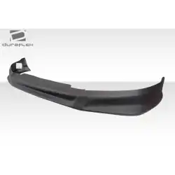 2009-2011 Nissan GT-R R35 C1 Front Lip Under Spoiler Air Dam - 1 Piece image - 6