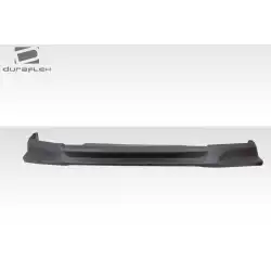 2009-2011 Nissan GT-R R35 C1 Front Lip Under Spoiler Air Dam - 1 Piece image - 7