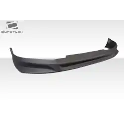 2009-2011 Nissan GT-R R35 C1 Front Lip Under Spoiler Air Dam - 1 Piece image - 11