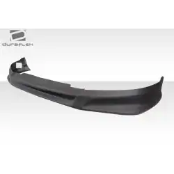 2009-2011 Nissan GT-R R35 C1 Front Lip Under Spoiler Air Dam - 1 Piece image - 13
