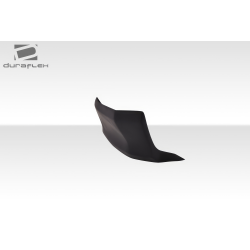 2009-2016 Nissan GT-R R35 Duraflex C-1 Rear Add-Ons - 2 Piece image - 7