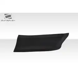 2009-2016 Nissan GT-R R35 C-1 Rear Add-Ons - 2 Piece image - 11