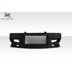 1989-1994 Nissan Skyline R32 2DR / 4DR Demon V2 Front Bumper - 1 Piece image - 3