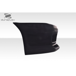 1989-1994 Nissan Skyline R32 2DR / 4DR Duraflex Demon V2 Front Bumper - 1 Piece image - 7
