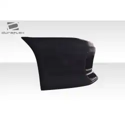 1989-1994 Nissan Skyline R32 2DR / 4DR Demon V2 Front Bumper - 1 Piece image - 6