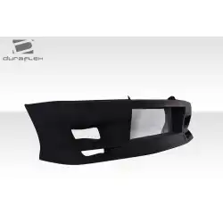 1989-1994 Nissan Skyline R32 2DR / 4DR Demon V2 Front Bumper - 1 Piece image - 11