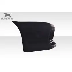 1989-1994 Nissan Skyline R32 2DR / 4DR Demon V2 Front Bumper - 1 Piece image - 13