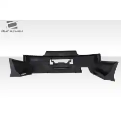 1989-1994 Nissan Skyline R32 2DR Demon V2 Rear Bumper - 1 Piece image - 7